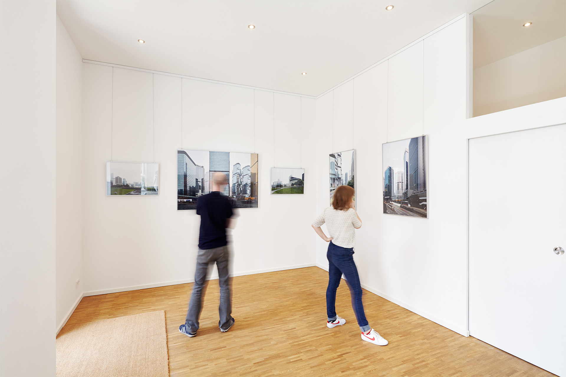 44INCH STUDIOS in Berlin-Friedrichshain